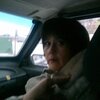 Равиля, 54, г.Давлеканово Равиля, 54, г.Давлеканово