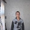 ТЁМЫЧ, 31, г.Валга ТЁМЫЧ, 31, г.Валга
