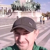 Арсен, 31, г.Иршава Арсен, 31, г.Иршава