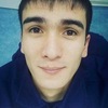 Нурсултан, 27, г.Актау Нурсултан, 27, г.Актау