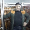 михаил, 44, г.Витебск михаил, 44, г.Витебск