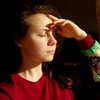 Анюта, 20, г.Ижевск Анюта, 20, г.Ижевск