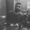 Магомед, 19, г.Сумгаит Магомед, 19, г.Сумгаит