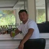 Слава, 38, г.Кустанай Слава, 38, г.Кустанай
