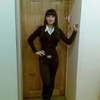 Александра, 32, г.Омск Александра, 32, г.Омск