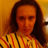 Inna, 40, г.Армизонское Inna, 40, г.Армизонское