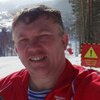 Александр, 43, г.Шарыпово (Красноярский край) Александр, 43, г.Шарыпово (Красноярский край)