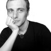 Пётр, 31, г.Липовец Пётр, 31, г.Липовец