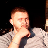 Alex, 32, г.Каменское Alex, 32, г.Каменское