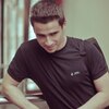 Дмитрий, 27, г.Москва Дмитрий, 27, г.Москва