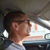 ЮРИЙ ЛОНСКИЙ, 51, г.Шарковщина ЮРИЙ ЛОНСКИЙ, 51, г.Шарковщина