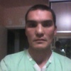 yetfv, 27, г.Алагир yetfv, 27, г.Алагир