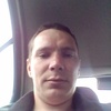 Aleksej, 29, г.Быхов Aleksej, 29, г.Быхов