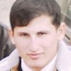 Salohiddin, 21, г.Душанбе Salohiddin, 21, г.Душанбе