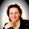 Елена, 51, г.Актобе (Актюбинск) Елена, 51, г.Актобе (Актюбинск)