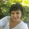Оля, 54, г.Тель-Авив-Яффа Оля, 54, г.Тель-Авив-Яффа