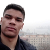Isaev, 20, г.Сергиев Посад Isaev, 20, г.Сергиев Посад