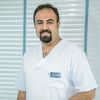 kingsely scott, 52, г.Лос-Анджелес kingsely scott, 52, г.Лос-Анджелес