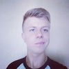 Bohdan, 21, г.Дунаевцы Bohdan, 21, г.Дунаевцы