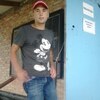Stas, 29, г.Солнечнодольск Stas, 29, г.Солнечнодольск