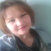 Ольга, 30, г.Тараз (Джамбул) Ольга, 30, г.Тараз (Джамбул)