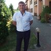 Aleksander Shemelyak, 21, г.Dénia Aleksander Shemelyak, 21, г.Dénia
