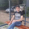 Армен, 42, г.Москва Армен, 42, г.Москва