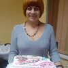Ирина Степановна, 20, г.Нетешин Ирина Степановна, 20, г.Нетешин