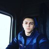 Назар, 21, г.Каховка Назар, 21, г.Каховка