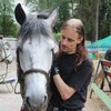 Алексей, 34, г.Сестрорецк Алексей, 34, г.Сестрорецк