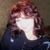 Ксения, 39, г.Актобе (Актюбинск) Ксения, 39, г.Актобе (Актюбинск)