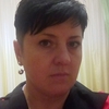 Іра, 44, г.Ковель Іра, 44, г.Ковель