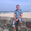 Денис, 33, г.Кропивницкий (Кировоград) Денис, 33, г.Кропивницкий (Кировоград)