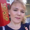 надежда, 25, г.Кириши надежда, 25, г.Кириши