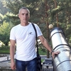 Анатолий, 46, г.Сосновый Бор Анатолий, 46, г.Сосновый Бор