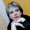 чужая чужая, 34, г.Моздок чужая чужая, 34, г.Моздок
