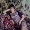 Елена, 53, г.Елец Елена, 53, г.Елец