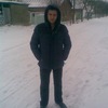 Макс, 33, г.Рени Макс, 33, г.Рени