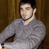 Александр, 20, г.Махачкала Александр, 20, г.Махачкала