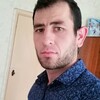 Федя, 27, г.Егорьевск Федя, 27, г.Егорьевск