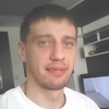 Александр, 36, г.Щучин Александр, 36, г.Щучин