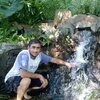 arman55, 37, г.Гюмри arman55, 37, г.Гюмри