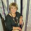 наталья, 54, г.Полоцк наталья, 54, г.Полоцк