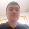 Абдул, 35, г.Якутск Абдул, 35, г.Якутск