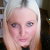 Natali, 25, г.Chatham Natali, 25, г.Chatham