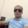 Vahid, 35, г.Баку Vahid, 35, г.Баку