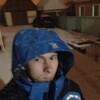 Сергей, 27, г.Воскресенск Сергей, 27, г.Воскресенск