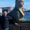Ihor, 42, г.Sedl'tse Ihor, 42, г.Sedl'tse
