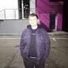иван, 29, г.Бузулук иван, 29, г.Бузулук