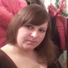 Ірина, 27, г.Владимир-Волынский Ірина, 27, г.Владимир-Волынский